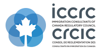 ICCRC