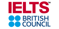 IELTS