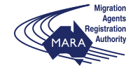 MARA